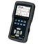 AEMC PowerPad Jr Model 8230 Güç Kalitesi Analizörü