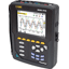 AEMC PowerPad 8335 Üç Fazlı Güç Kalitesi Analizörü