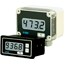 İnorganik LCD-W11 Dijital Gösterge