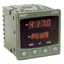 Batı 4170 + Sıcaklık Kontrolörü