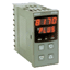 Batı 8170 + Sıcaklık Kontrolörü