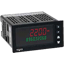 NoShok 2200 Serisi dijital Gösterge