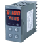Batı 8100 + Sıcaklık Kontrolörü