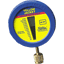 Yellow Jacket Dijital LCD Vakum Ölçer